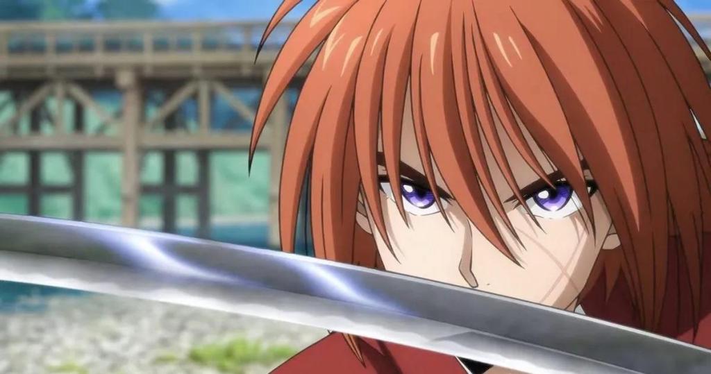 rurouni-kenshin.jpg