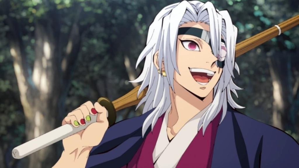 demon-slayer-season-4-episode-3.jpg