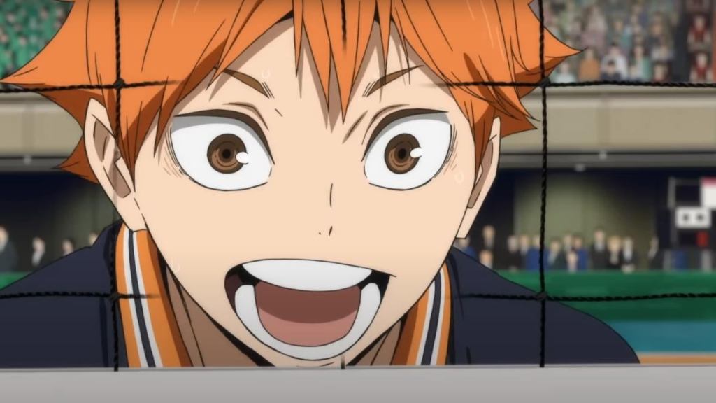 haikyuuuuuuuu-movie-dumpter-battle-shoyo-hinata.jpg