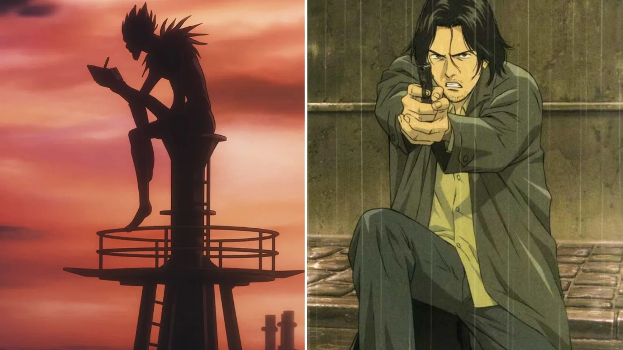 1760838645_7-Dark-Anime-That-Completely-Nailed-The-Ending.jpg 1760838645_7-Dark-Anime-That-Completely-Nailed-The-Ending.jpg
