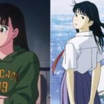 5-90s-Anime-Movies-That-Absolutely-Deserve-Modern-RebootsZ.jpg 5-90s-Anime-Movies-That-Absolutely-Deserve-Modern-RebootsZ.jpg