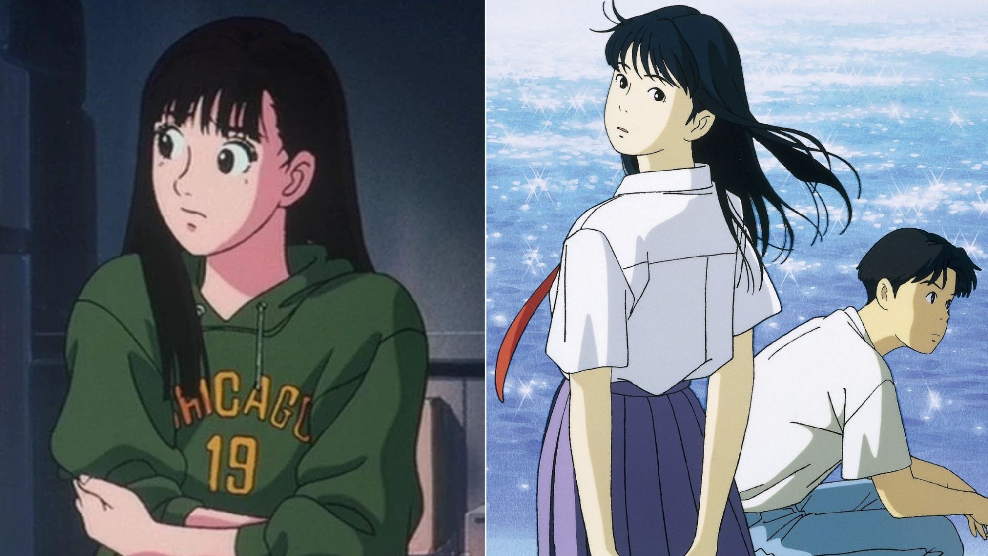 5-90s-Anime-Movies-That-Absolutely-Deserve-Modern-RebootsZ.jpg 5-90s-Anime-Movies-That-Absolutely-Deserve-Modern-RebootsZ.jpg