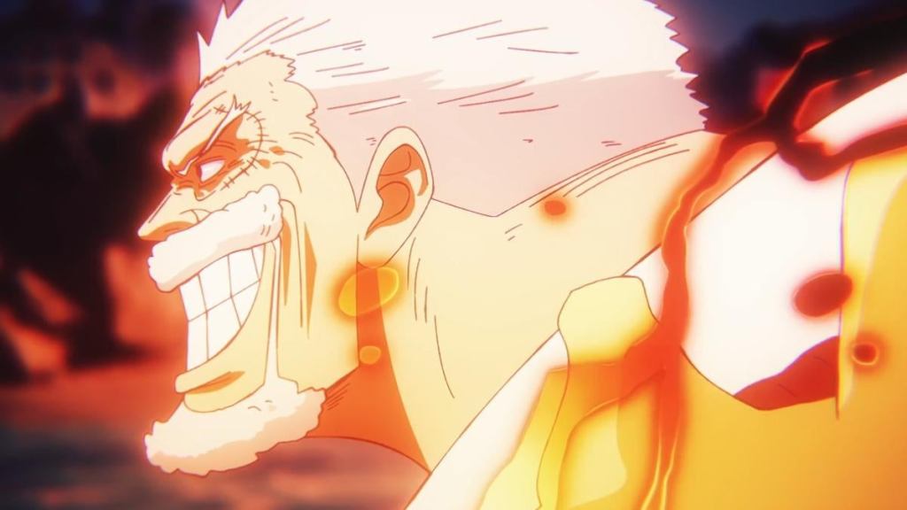 one-piece-1115-garp-vs-kuzan-anime.jpg