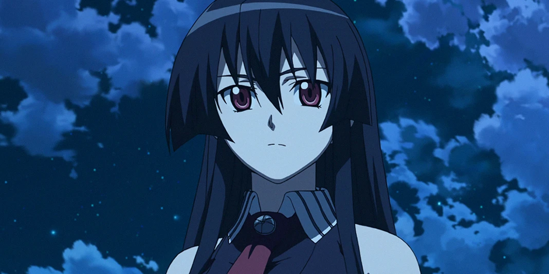 Akame-ga-KILL-2.webp.webp
