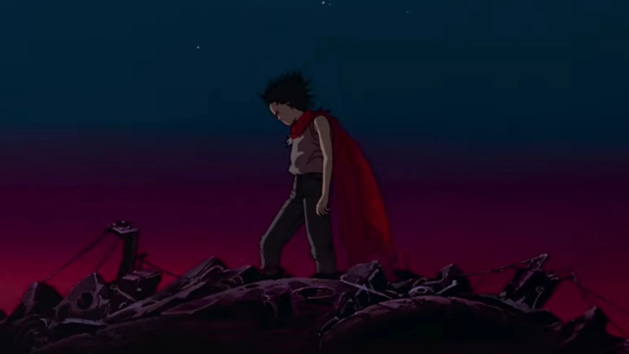 Akira-Film.jpg Akira-Film.jpg