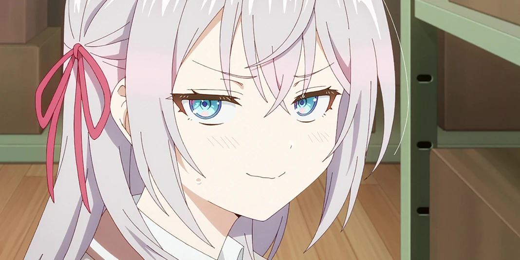 Alya-Hides-Her-Feelings.webp.webp Alya-Hides-Her-Feelings.webp.webp