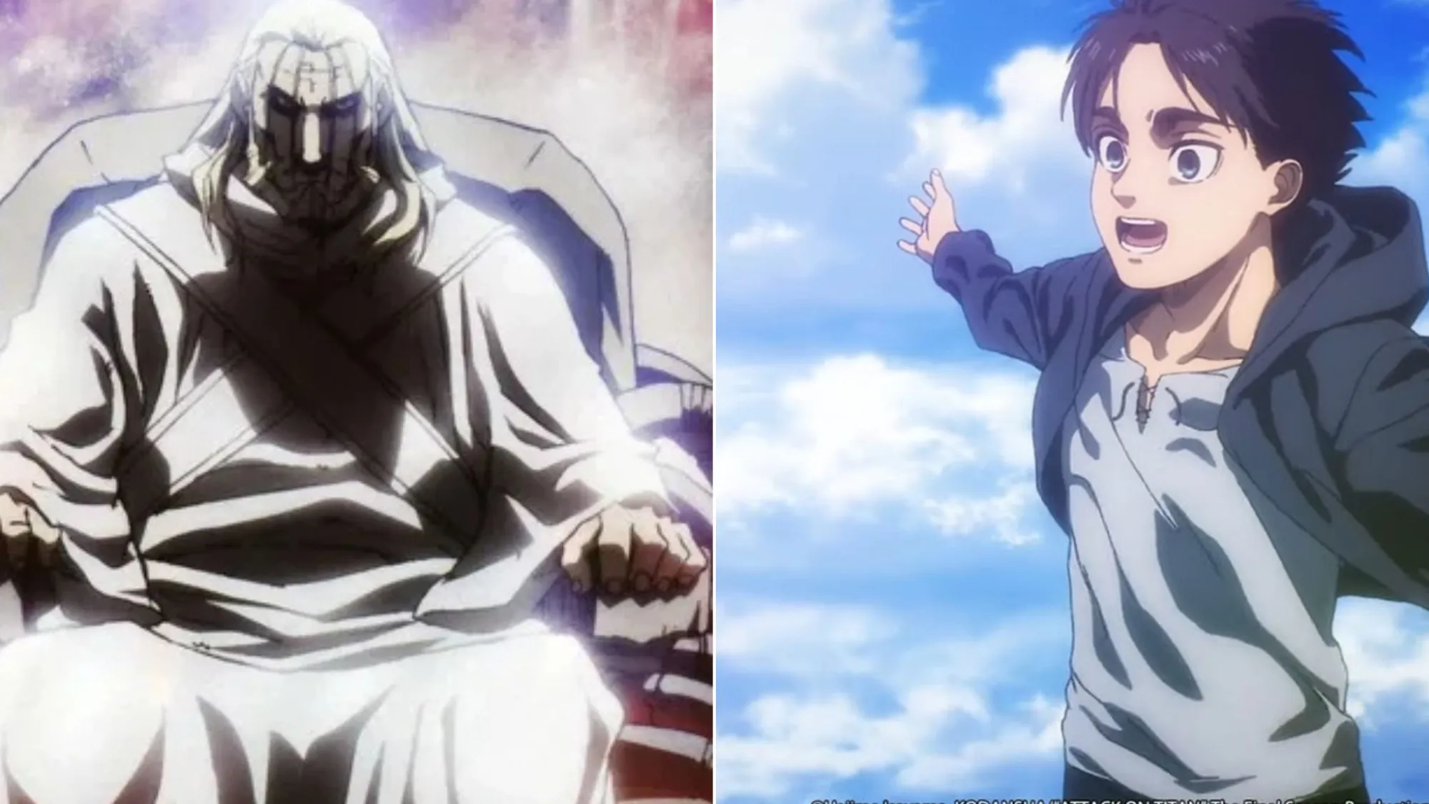 Anime-Villains-Who-Got-Their-Perfect-Endings.jpg Anime-Villains-Who-Got-Their-Perfect-Endings.jpg