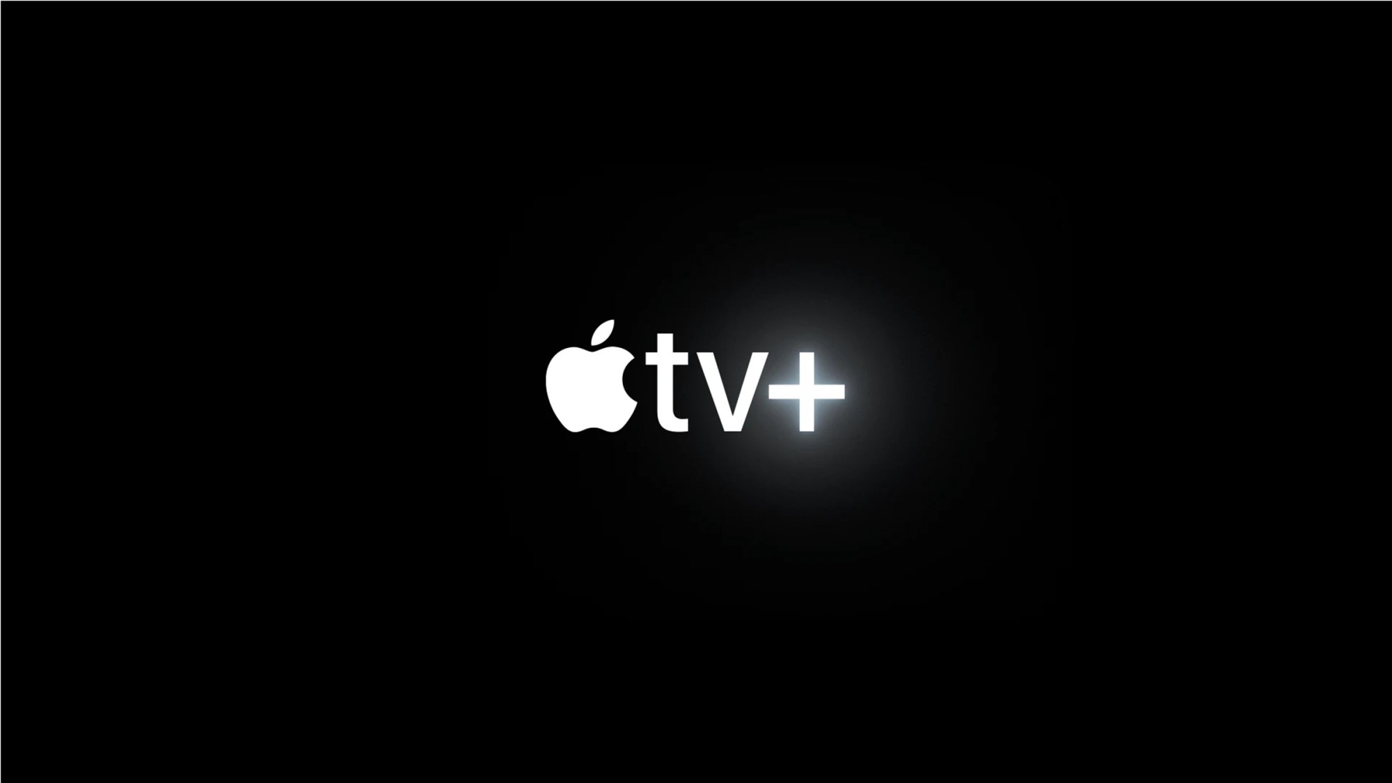 Apple-TV.jpg