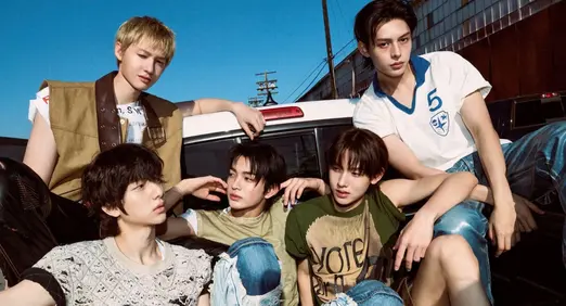 Are-We-Really-in-the-6th-Generation-of-Kpop-HYBE-s-Rookie-Group-CORTIS-Ignites-Debate-openingPicture.webp