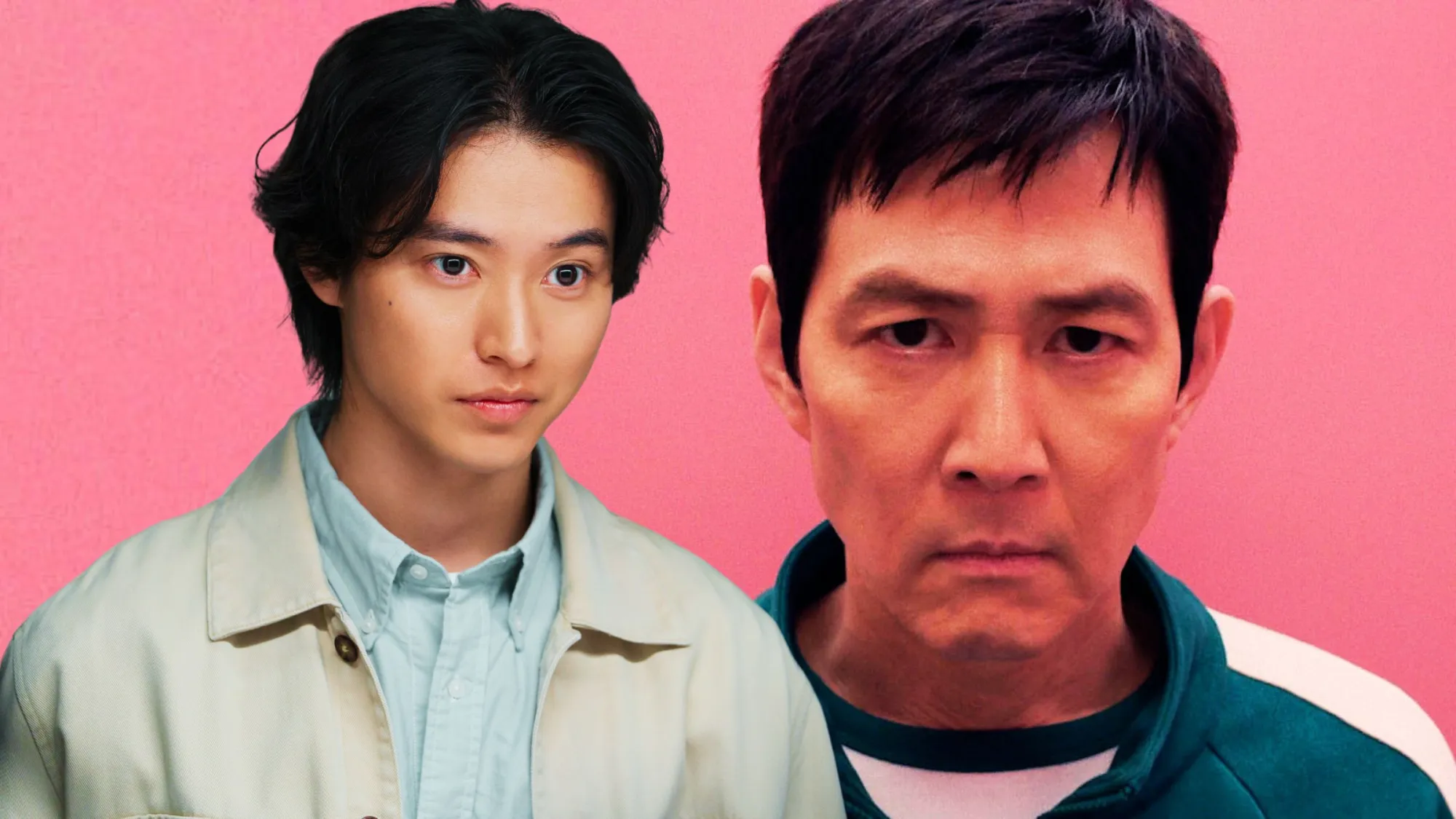 Arisu-and-Seong-Gi-hun.jpg