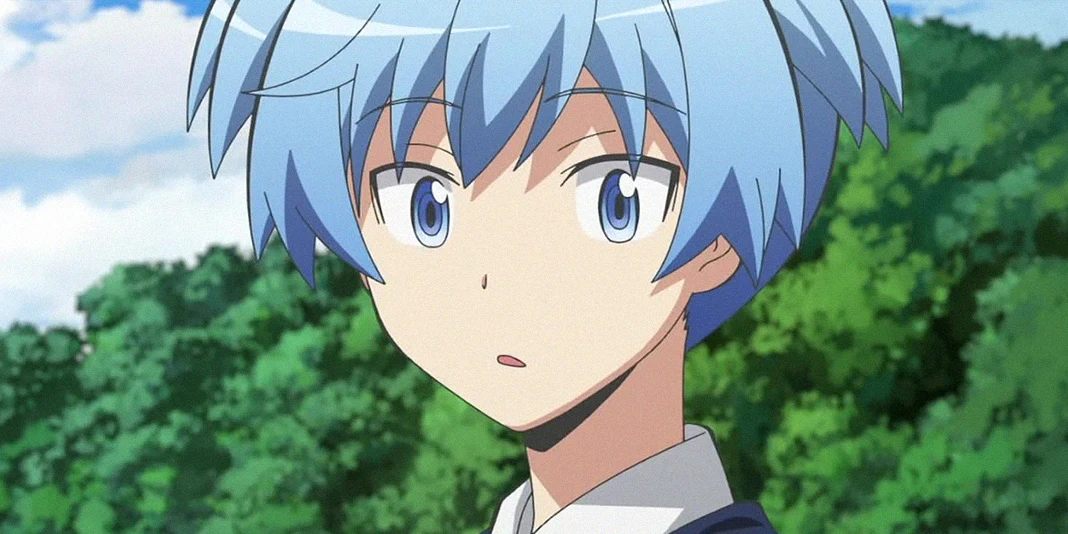 Assassination-Classroom-1.webp.webp Assassination-Classroom-1.webp.webp