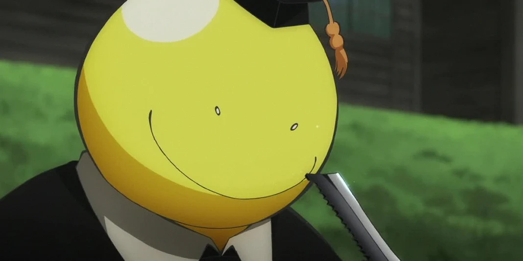 Assassination-Classroom.webp.webp