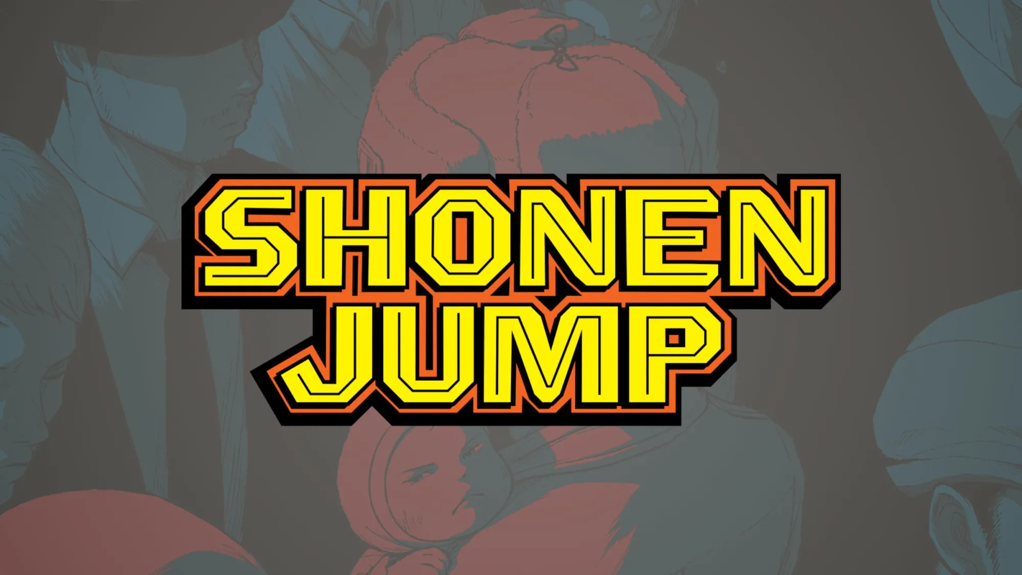 Astro-Baby-Shonen-Jump.jpg Astro-Baby-Shonen-Jump.jpg