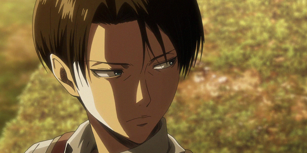 Attack-on-Titan-3.jpg Attack-on-Titan-3.jpg