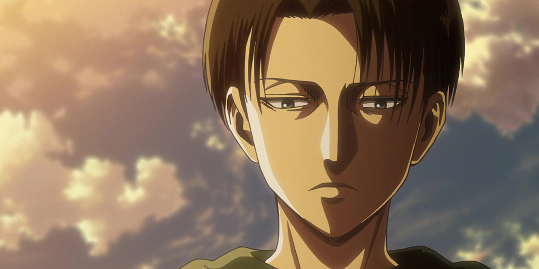 Attack-on-Titan2.jpg