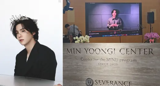 BTS-s-Suga-Launches-Min-Yoongi-Treatment-Center-with-5-Billion-Won-Donation-openingPicture.webp.webp