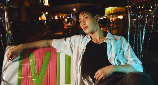 BamBam-of-GOT7-Releases-First-Thai-Album-HOMETOWN-openingPicture.webp.webp
