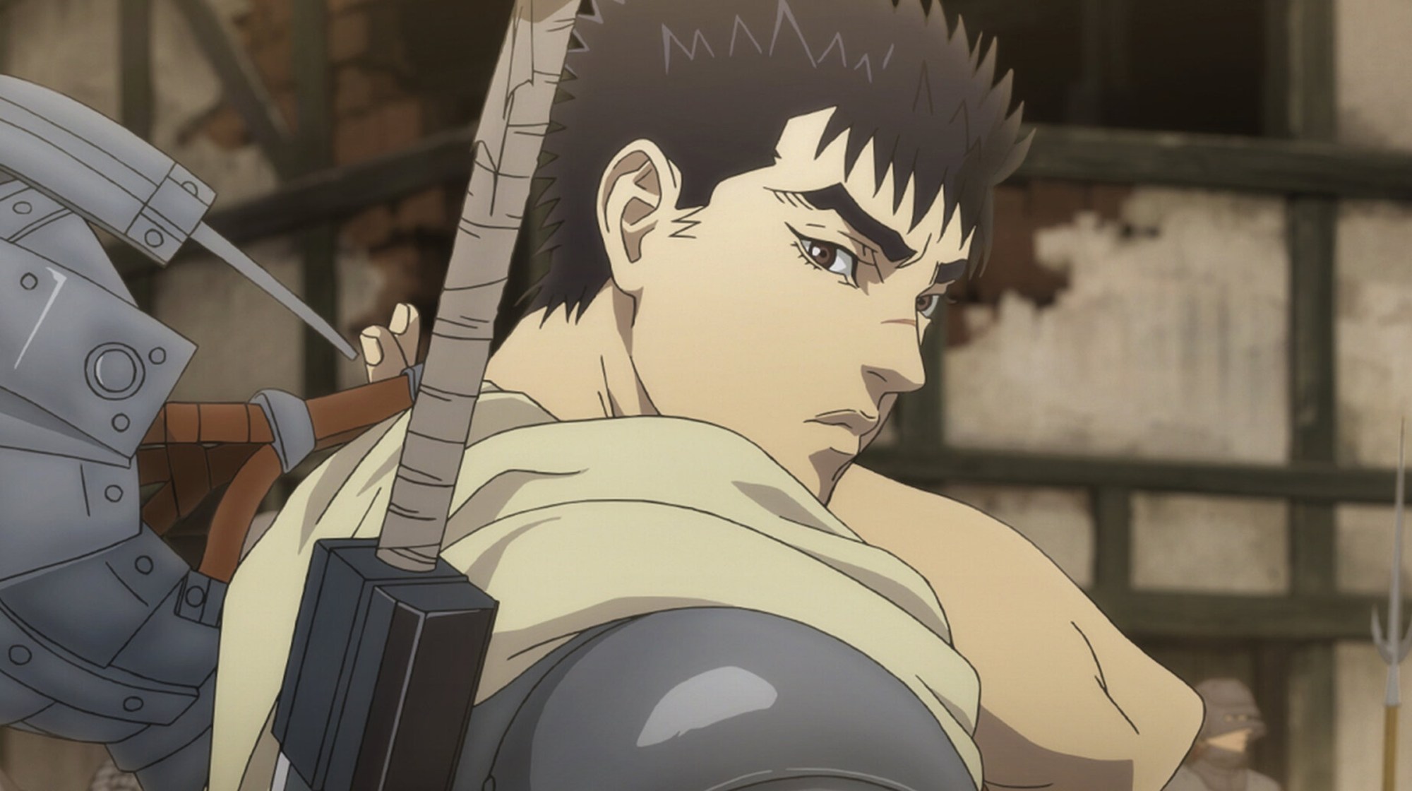 Berserk.jpg