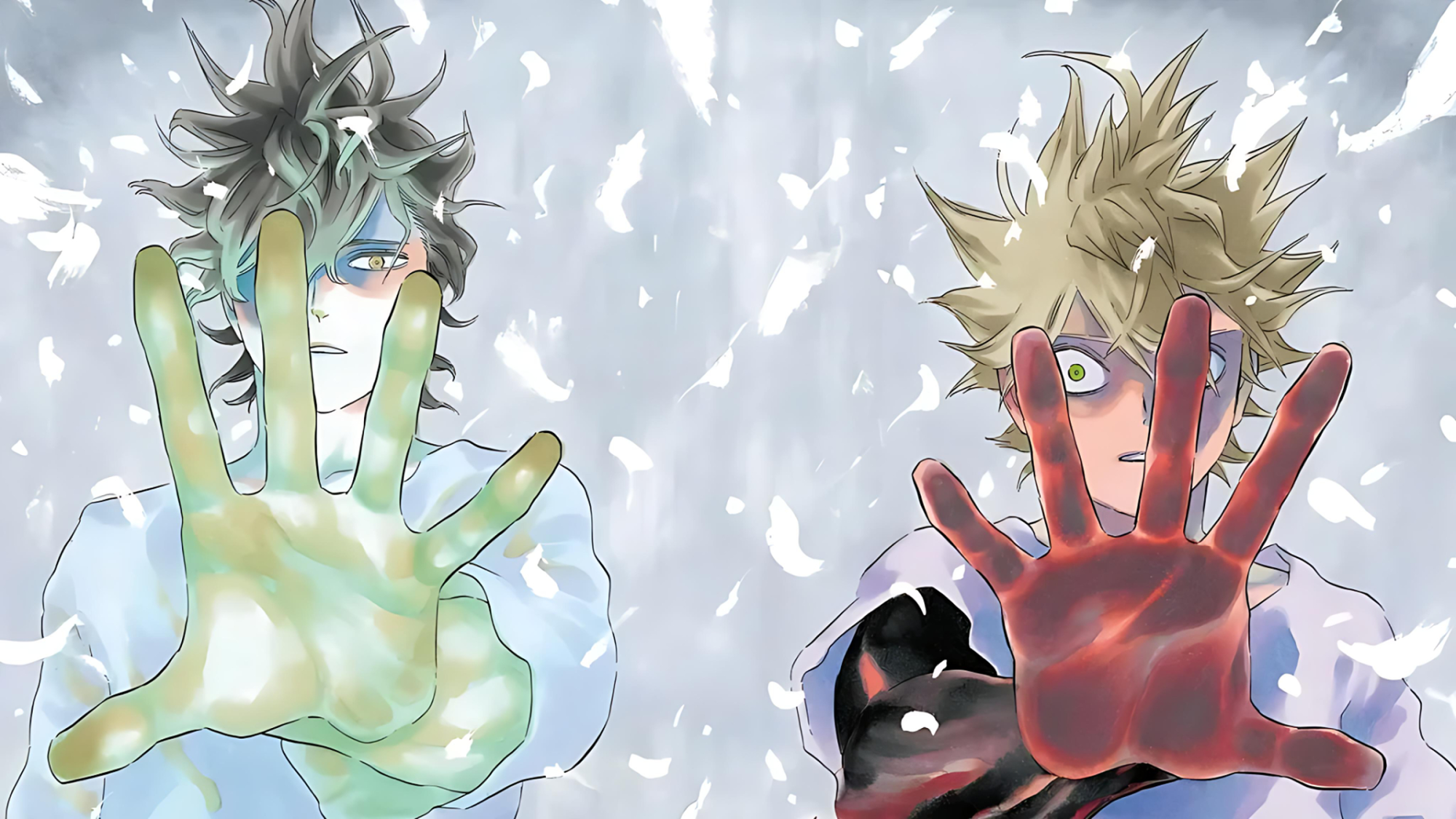 Black-Clover-Asta-Yuno-Manga.jpeg Black-Clover-Asta-Yuno-Manga.jpeg