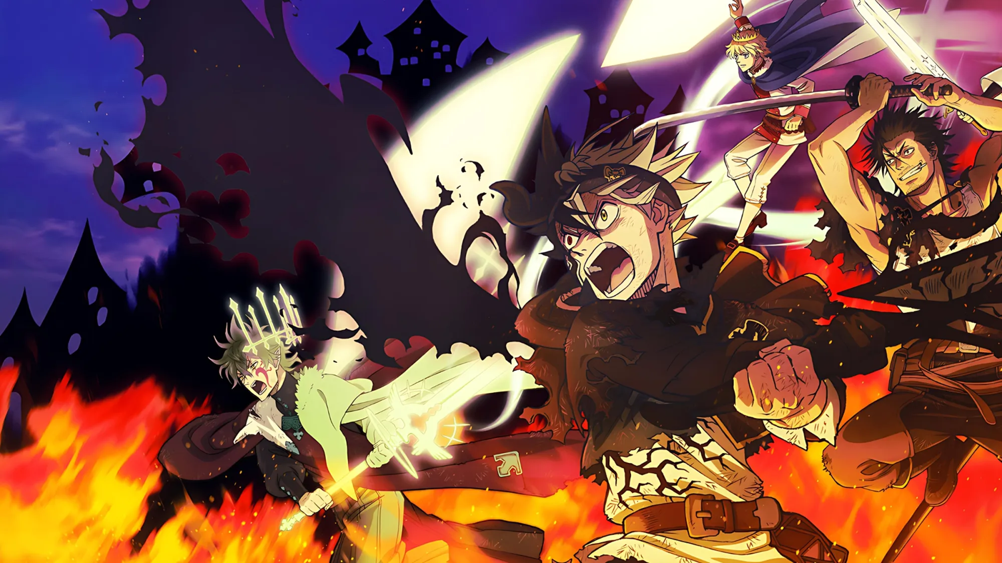 Black-Clover.jpeg Black-Clover.jpeg