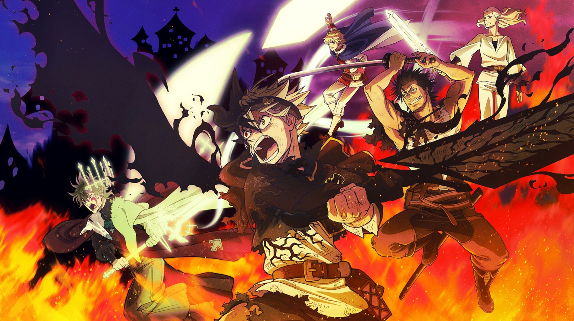 Black-Clover.jpg