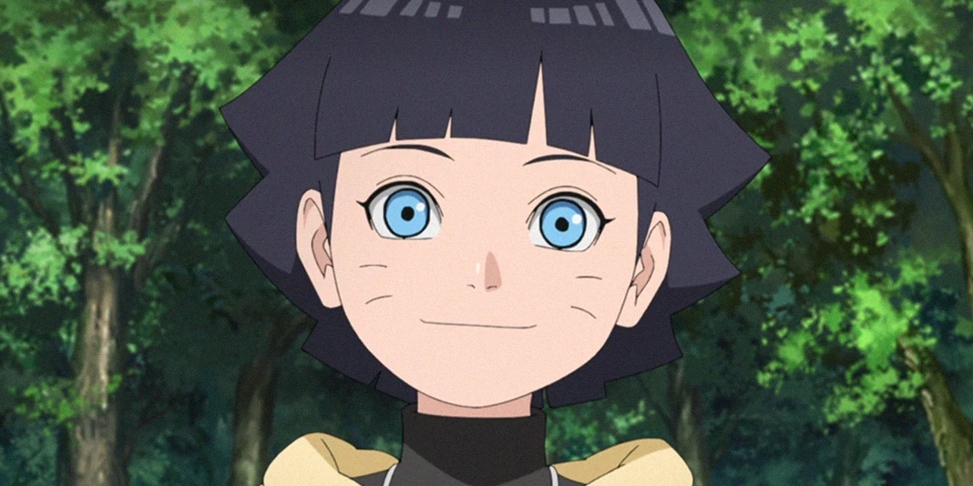 Boruto01.webp.webp Boruto01.webp.webp