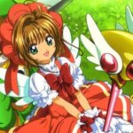 Cardcaptor-Sakura-Trio.jpg Cardcaptor-Sakura-Trio.jpg