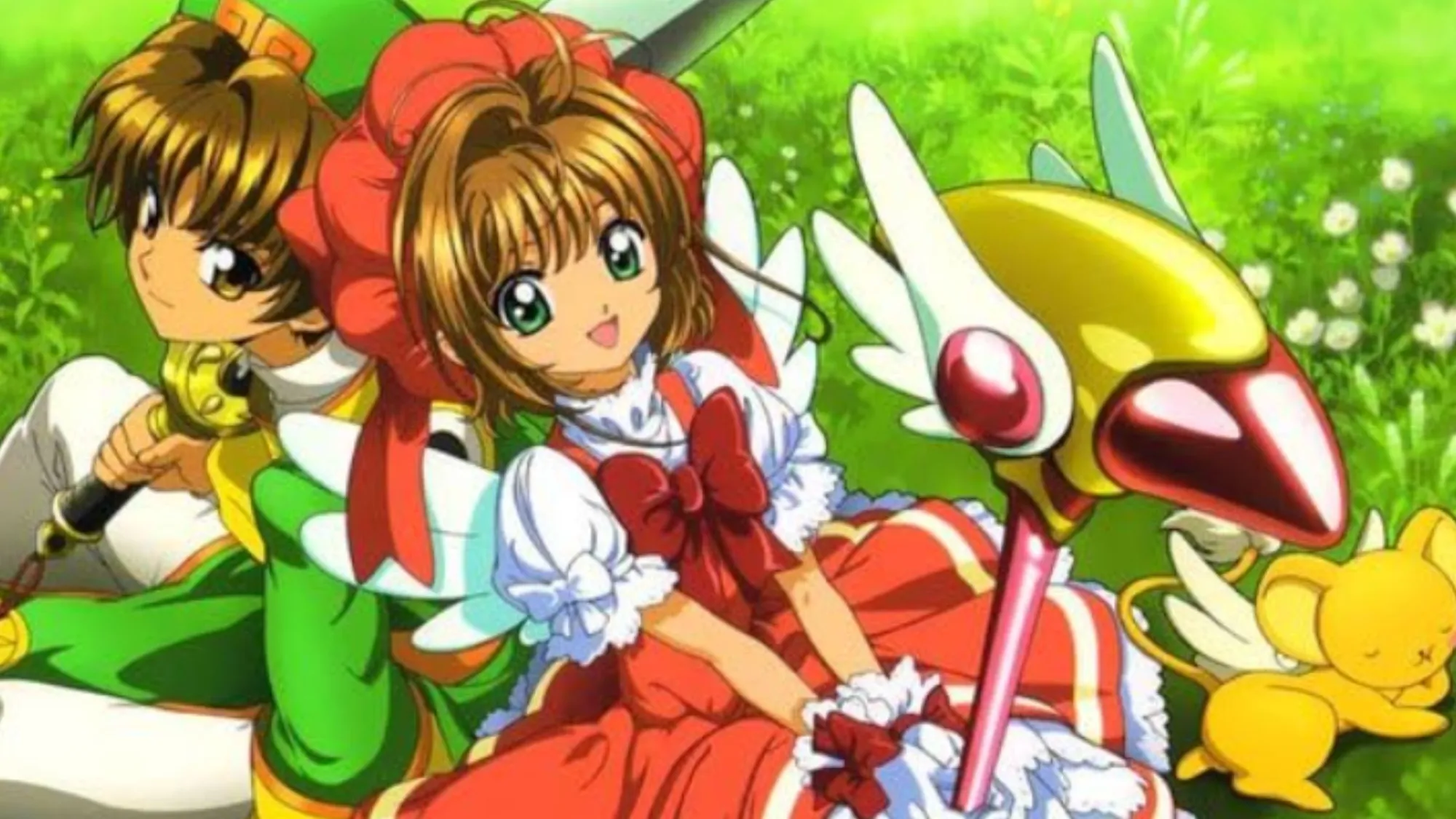 Cardcaptor-Sakura-Trio.jpg Cardcaptor-Sakura-Trio.jpg