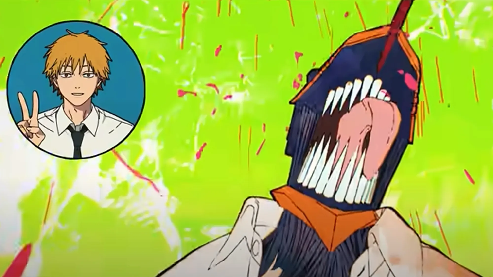 Chainsaw-Man.jpg Chainsaw-Man.jpg