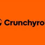 Crunchyroll-logo-1.jpg Crunchyroll-logo-1.jpg