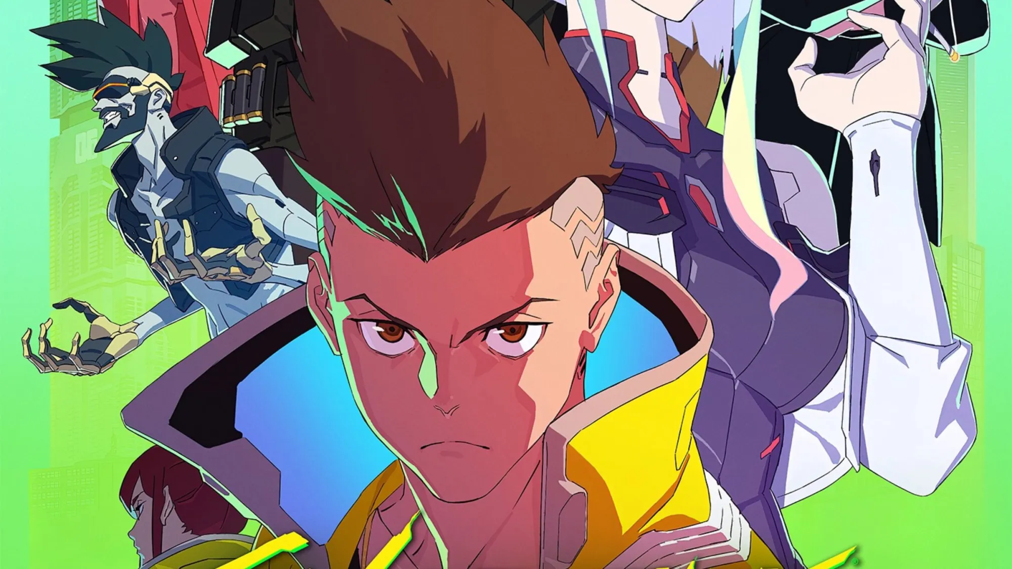 Cyberpunk-Edgerunners.jpg