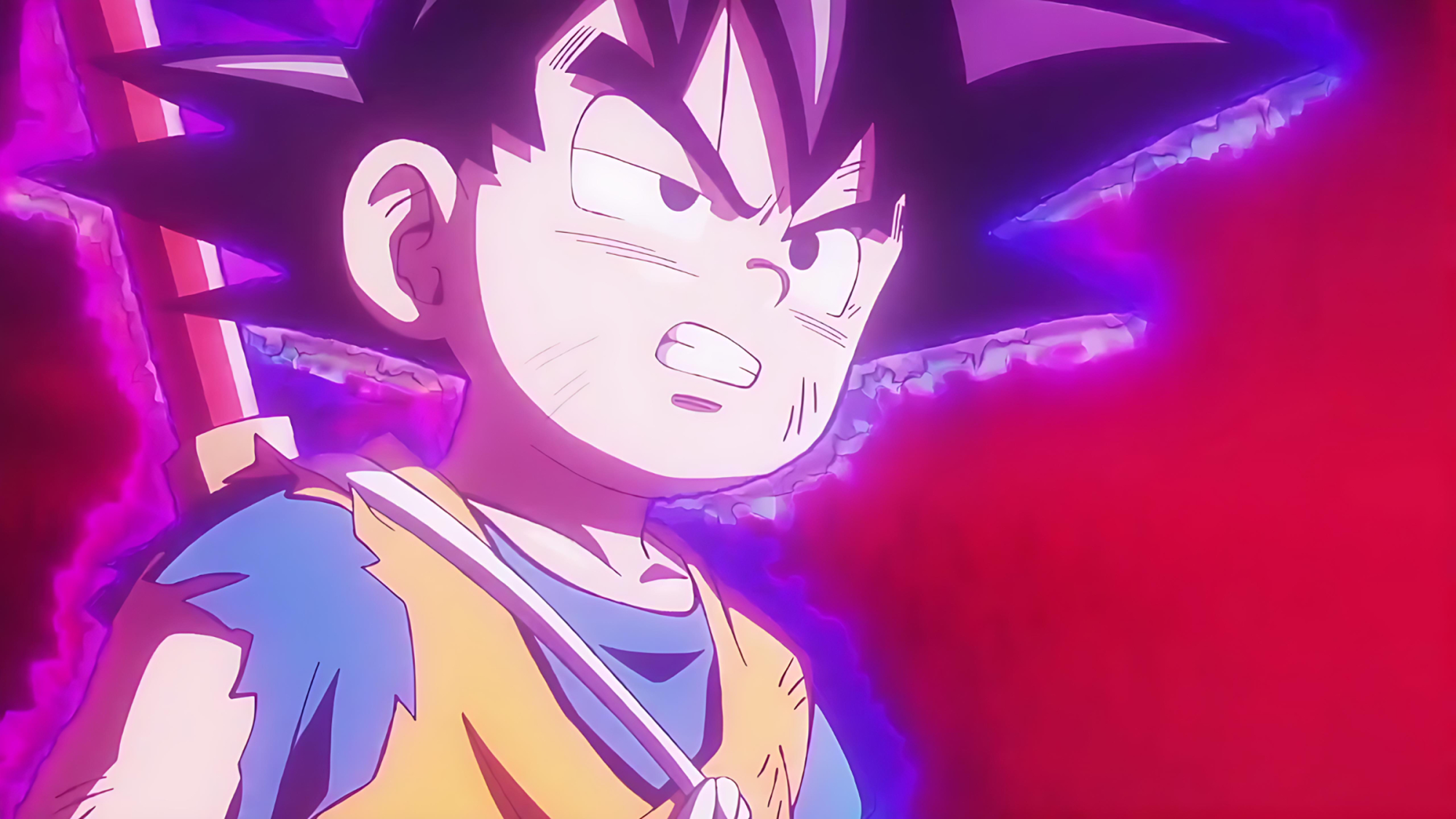Daima-Goku.jpeg