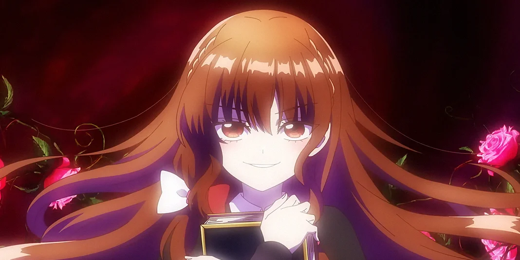 Dark-History-of-Reincarnated-Villainess.webp.webp