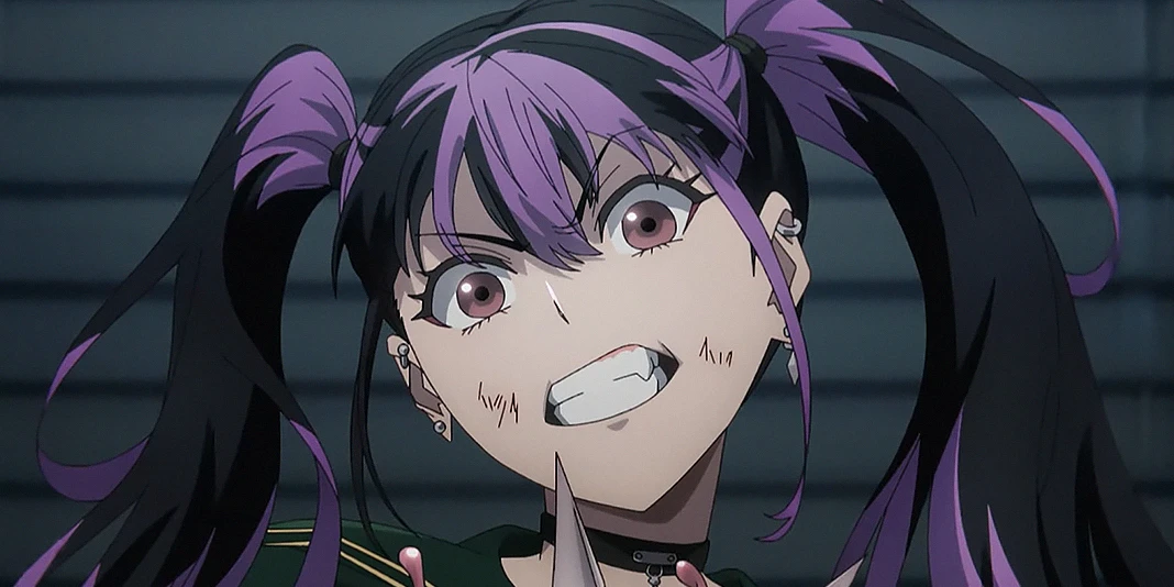 Dead-Account.webp.webp Dead-Account.webp.webp