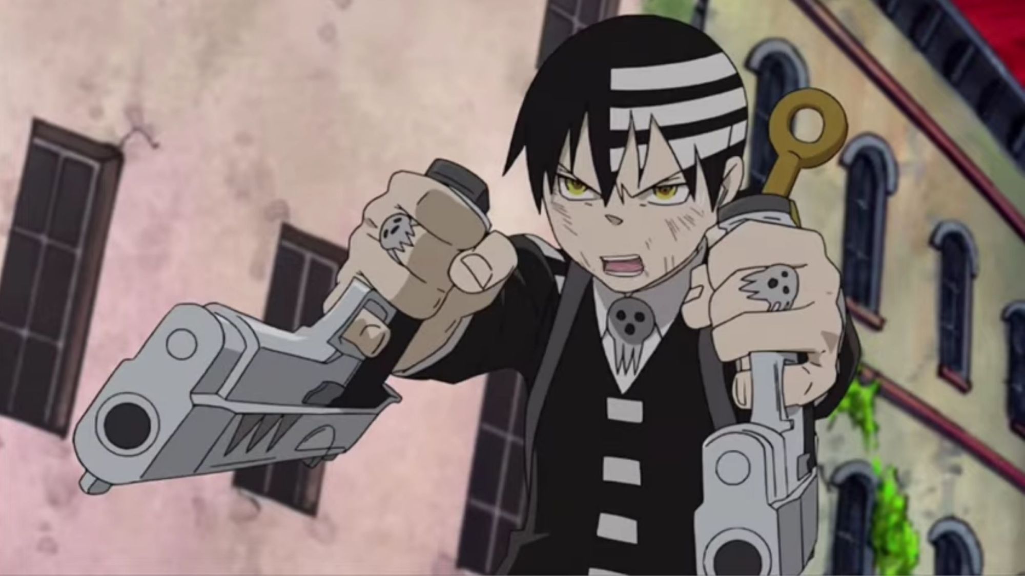 Death-the-Kid-Soul-Eater.jpg