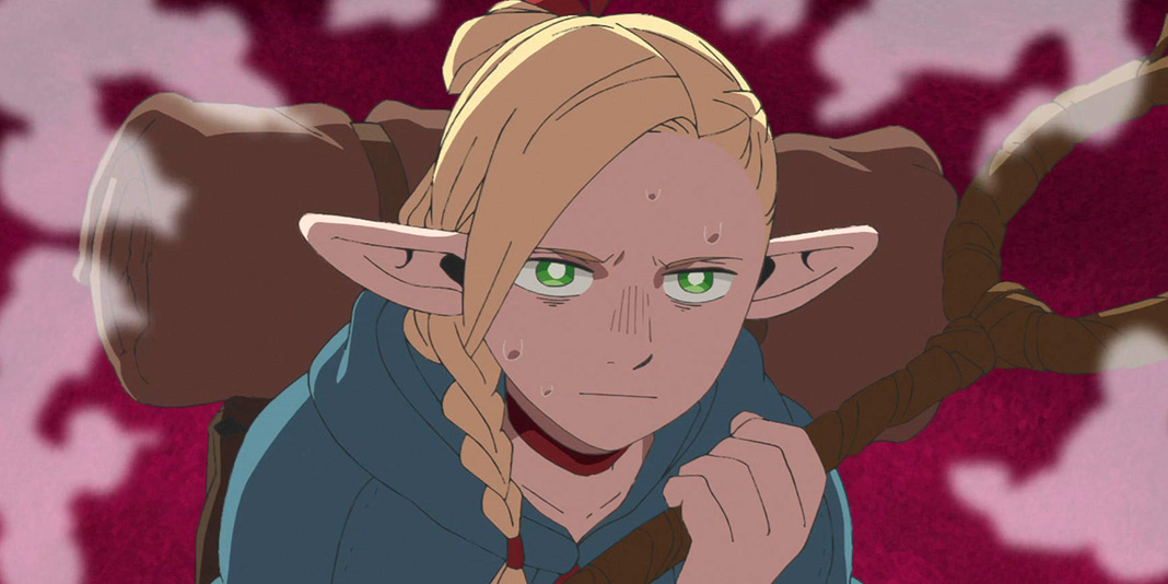 Delicious-in-Dungeon.jpg