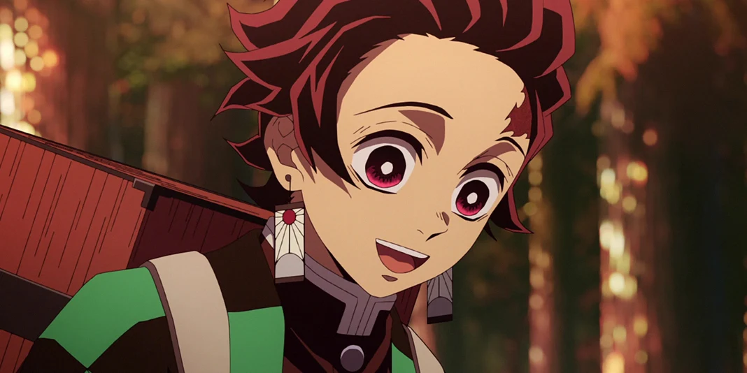 Demon-Slayer-4.webp.webp Demon-Slayer-4.webp.webp