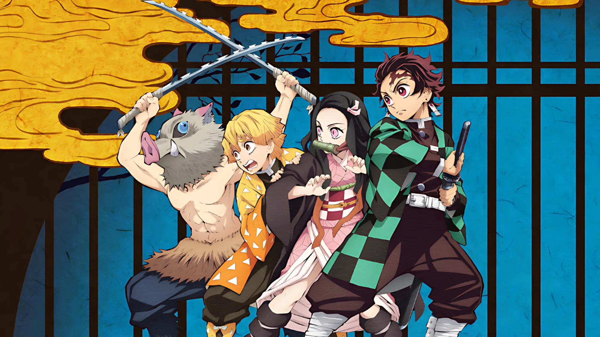 Demon-Slayer-Anime-1.jpeg Demon-Slayer-Anime-1.jpeg