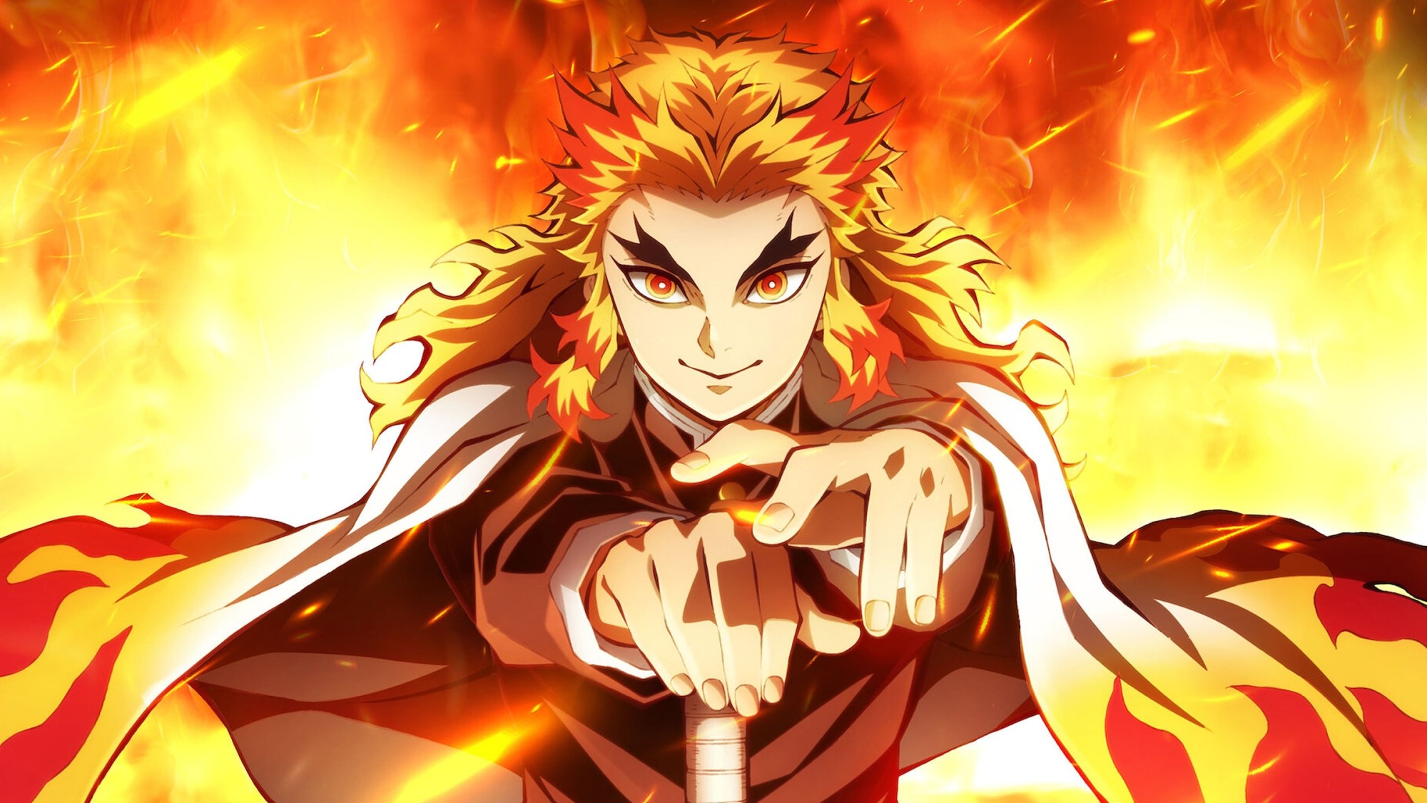 Demon-Slayer-Rengoku-Mugen-Train.jpeg Demon-Slayer-Rengoku-Mugen-Train.jpeg