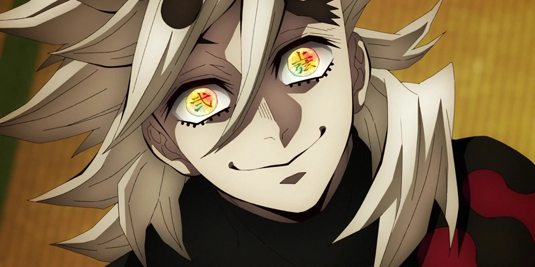 Demon-Slayer.webp.webp Demon-Slayer.webp.webp