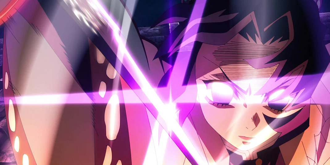 Demon-Slayer5.webp.webp Demon-Slayer5.webp.webp
