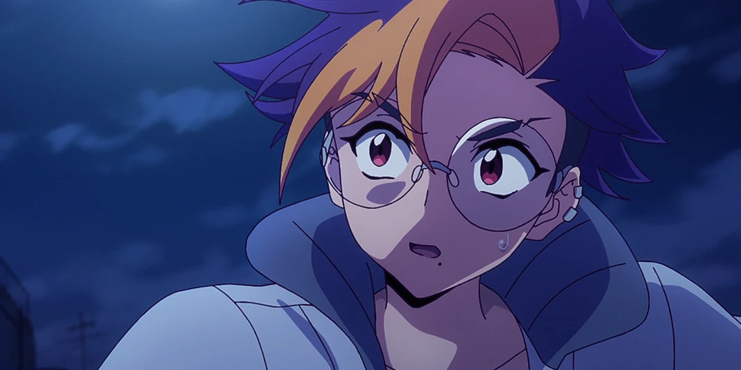 Digimon-Beatbreak-1.webp.webp Digimon-Beatbreak-1.webp.webp