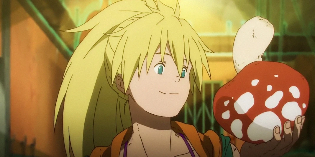 Dorohedoro.webp.webp