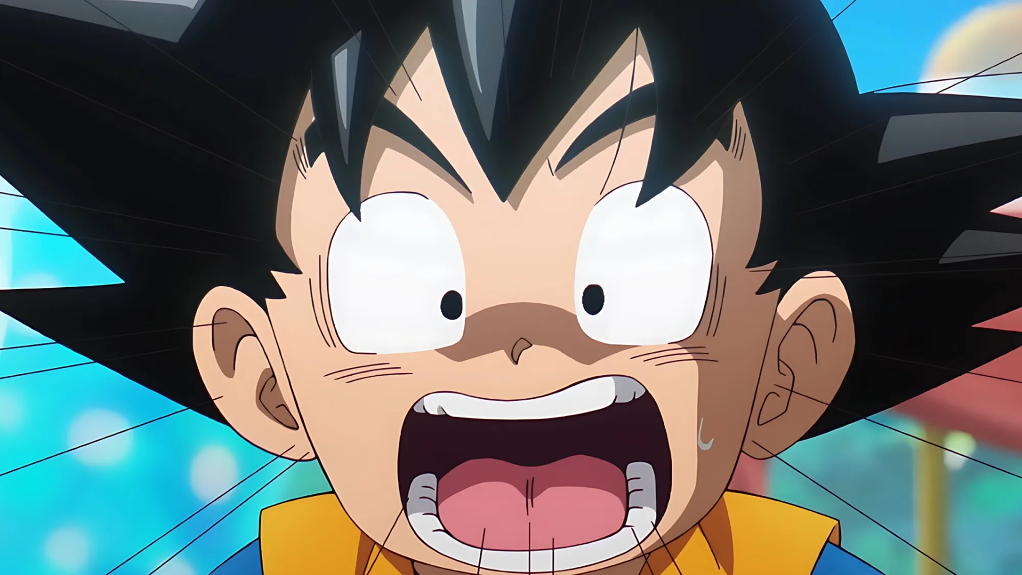 Dragon-Ball-Daima-Goku-Shocked.jpeg Dragon-Ball-Daima-Goku-Shocked.jpeg