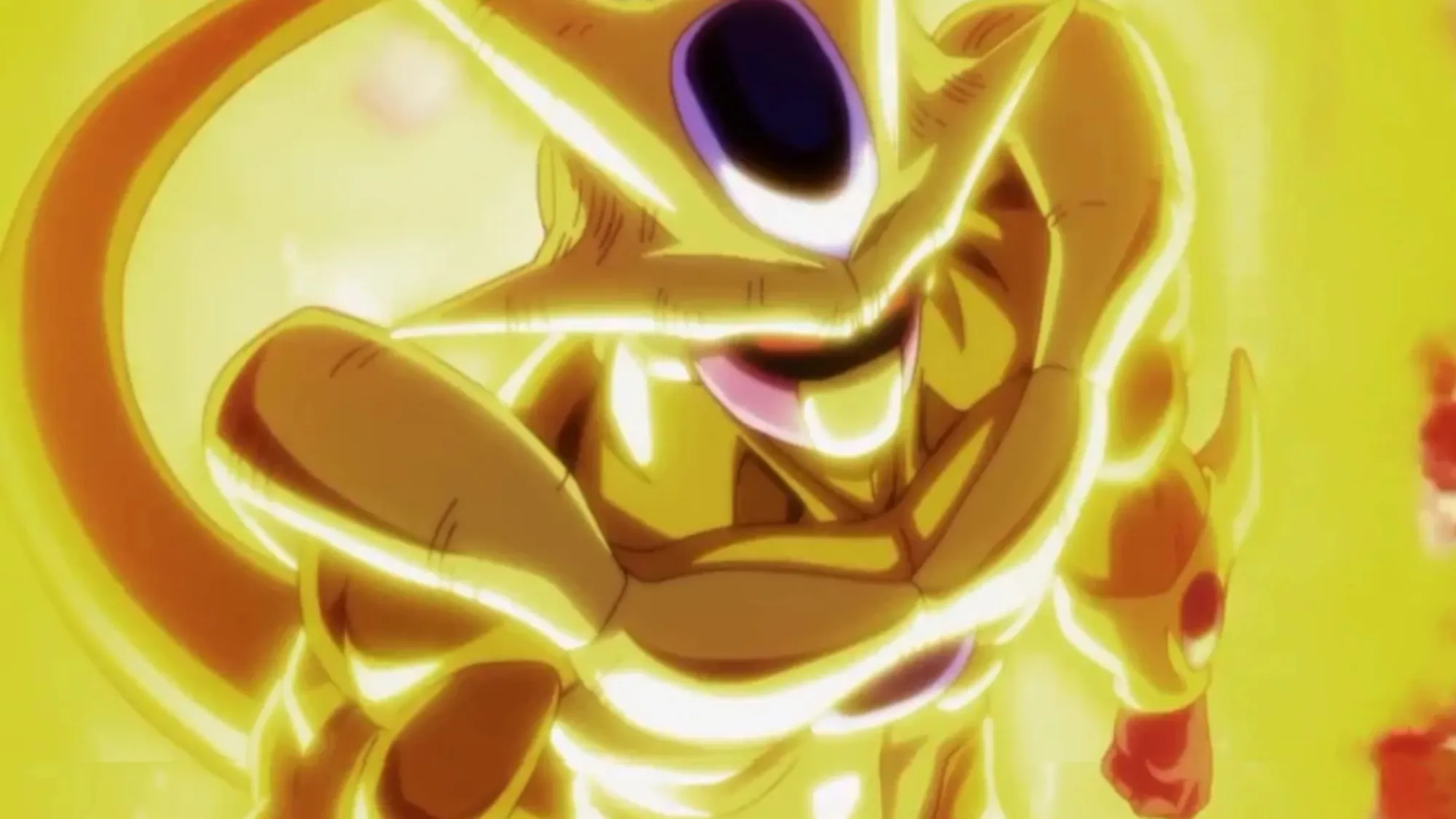Dragon-Ball-Golden-Cooler.jpg Dragon-Ball-Golden-Cooler.jpg
