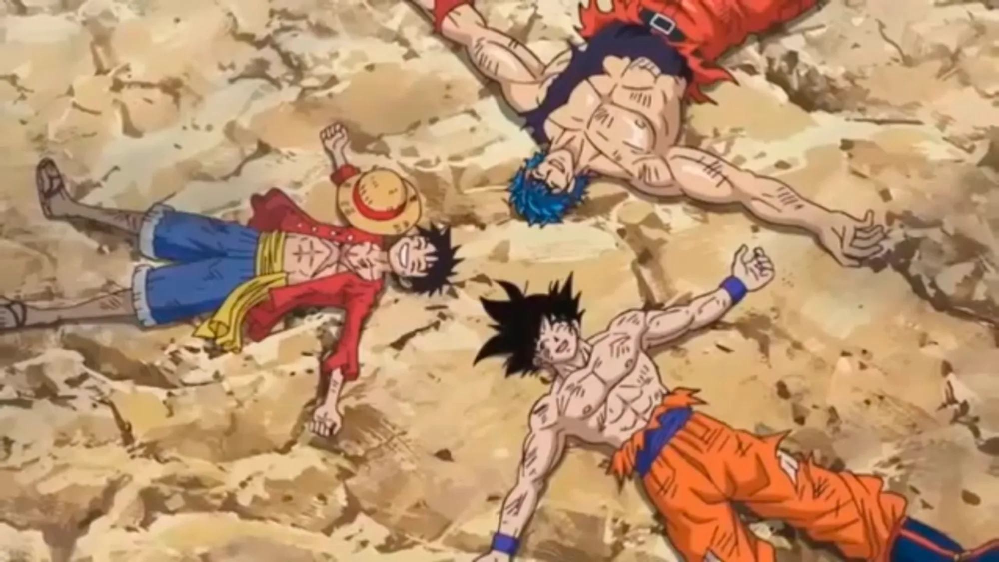 Dragon-Ball-One-Piece.jpg Dragon-Ball-One-Piece.jpg
