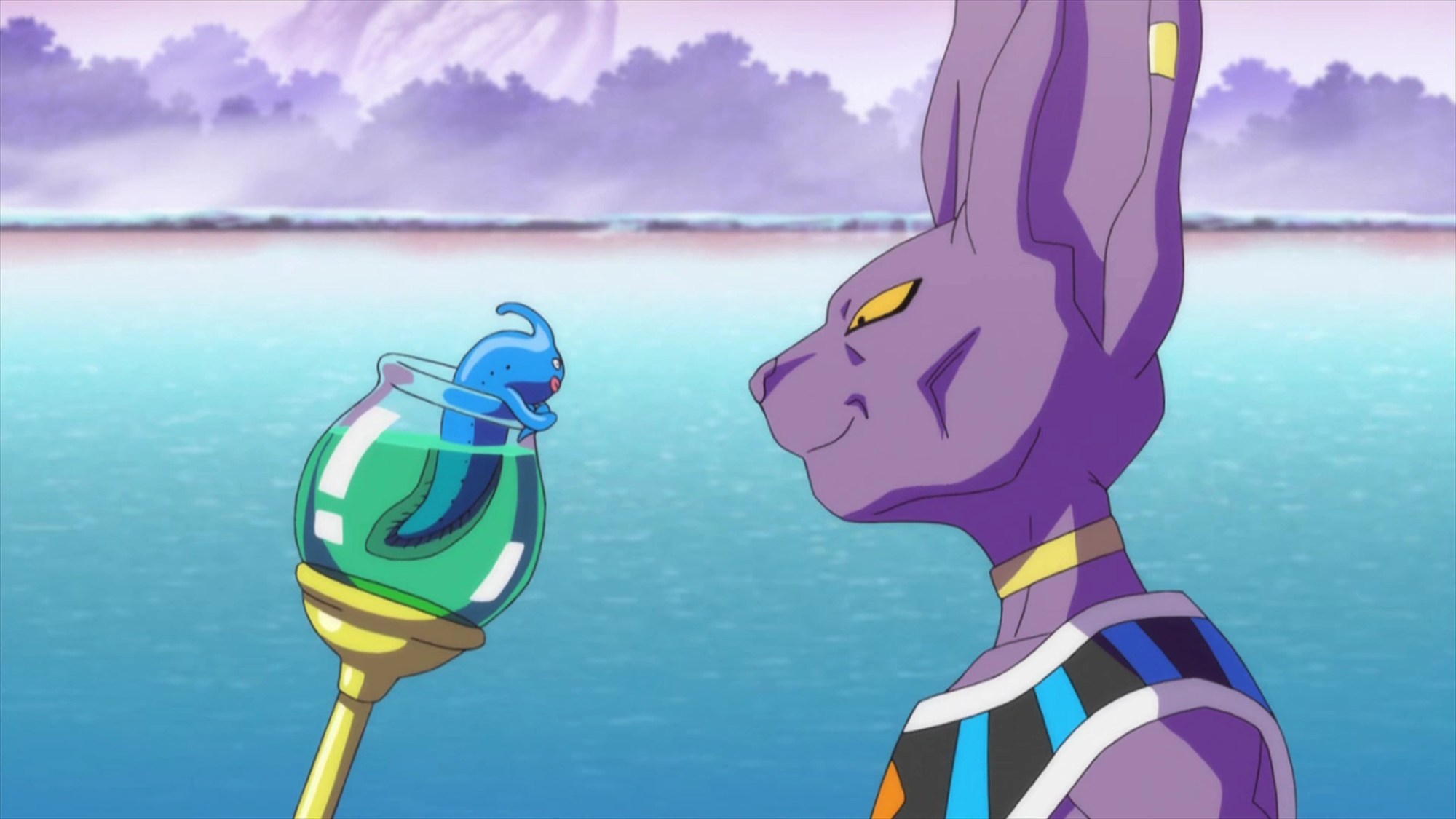 Dragon-Ball-Super-Beerus.jpeg Dragon-Ball-Super-Beerus.jpeg