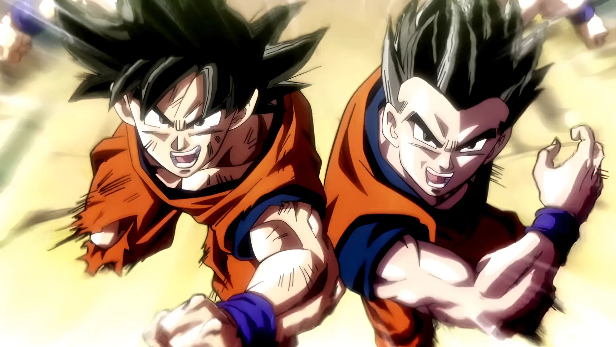 Dragon-Ball-Super-Goku-Gohan.jpeg Dragon-Ball-Super-Goku-Gohan.jpeg