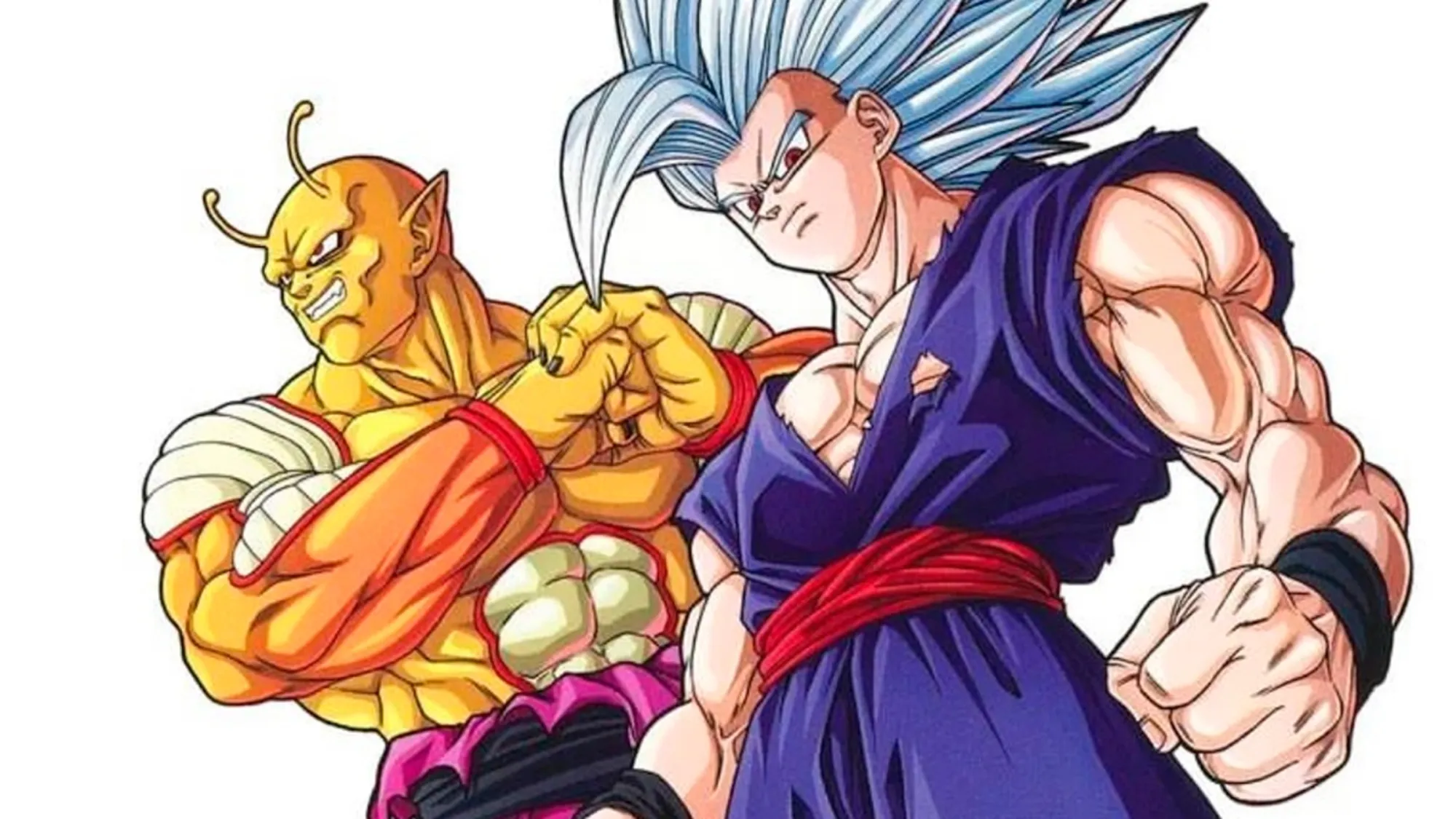 Dragon-Ball-Super-Manga.jpg