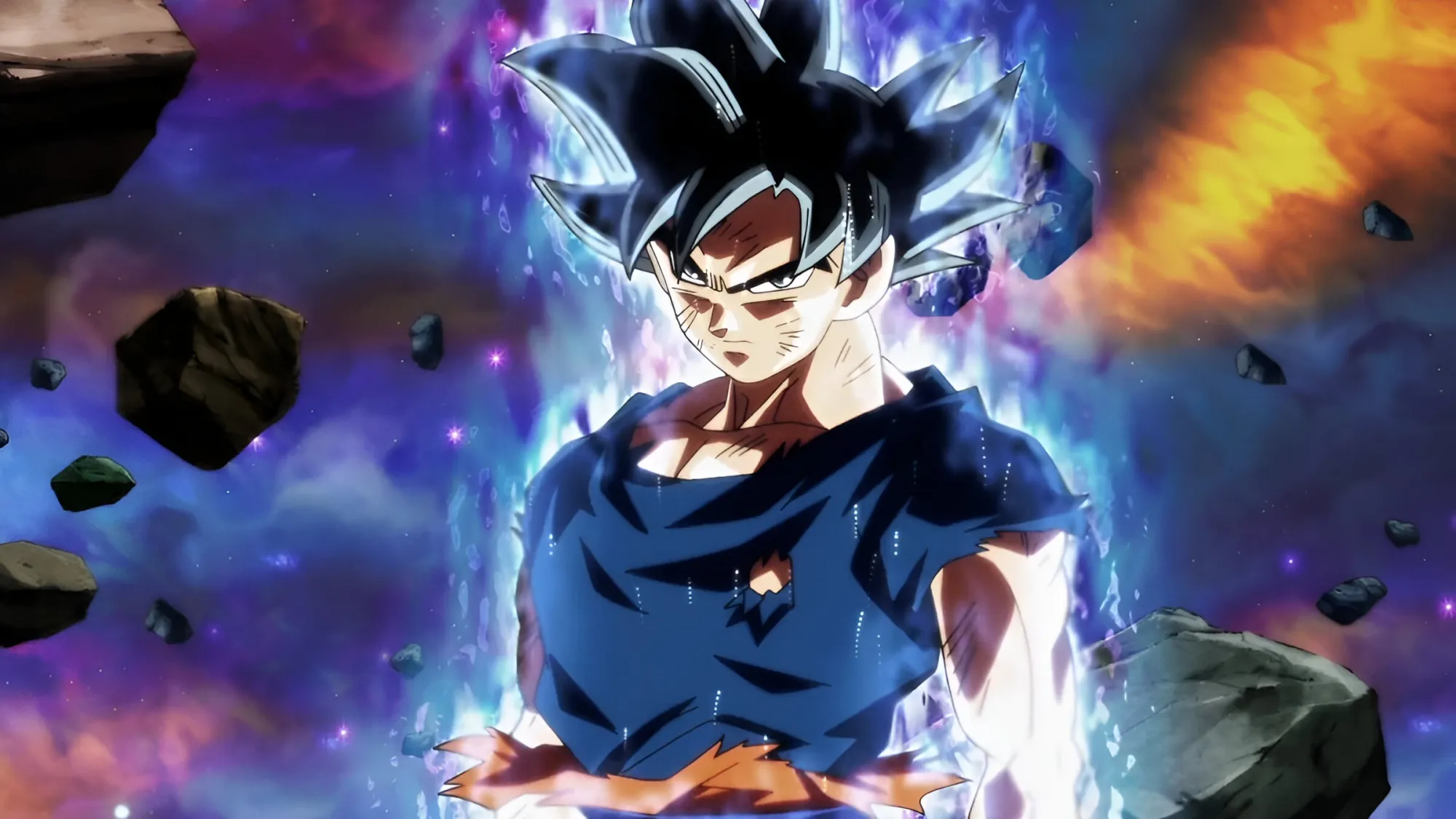 Dragon-Ball-Ultra-Instinct.jpeg Dragon-Ball-Ultra-Instinct.jpeg
